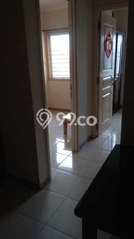 Apartemen Modern Dijual di Cengkareng, Jakarta Barat Dilengkapi 3 KT dan 2 KM Apartemen Modern Dijual di Cengkareng, Jakarta Barat Dilengkapi 3 KT dan 2 KM
