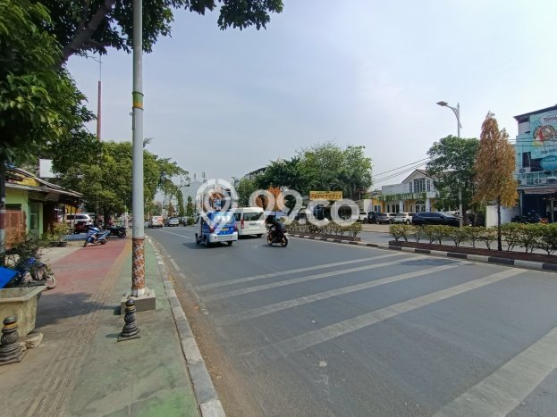 Unit Ruko Dijual di Kembangan Jakarta Barat 169m2 Unit Ruko Dijual di Kembangan Jakarta Barat 169m2