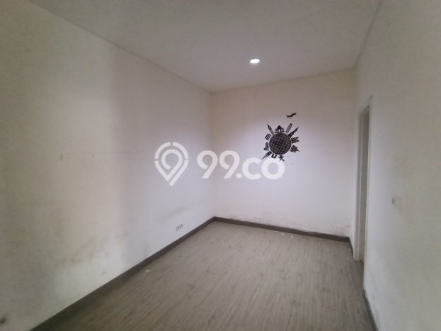 Dijual Rumah Premium dengan Fasilitas Sekitar Lengkap di Cipondoh, Tangerang Dijual Rumah Premium dengan Fasilitas Sekitar Lengkap di Cipondoh, Tangerang