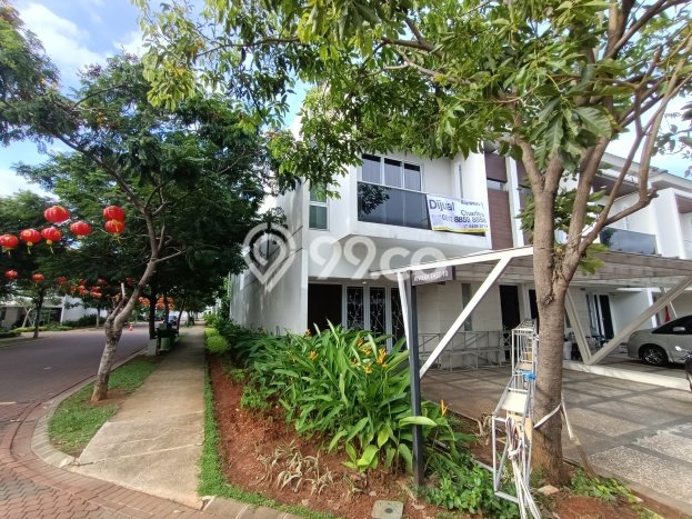 Dijual Rumah Premium dengan Fasilitas Sekitar Lengkap di Cipondoh, Tangerang Dijual Rumah Premium dengan Fasilitas Sekitar Lengkap di Cipondoh, Tangerang