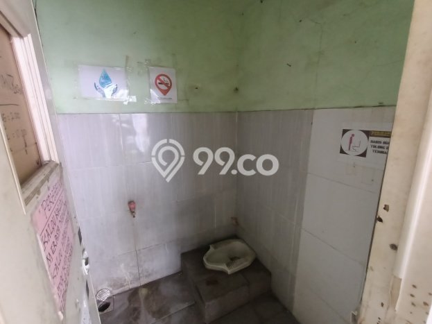 Unit Komersial Disewakan di Tangerang Kawasan Strategis Harga Kompetitif Unit Komersial Disewakan di Tangerang Kawasan Strategis Harga Kompetitif