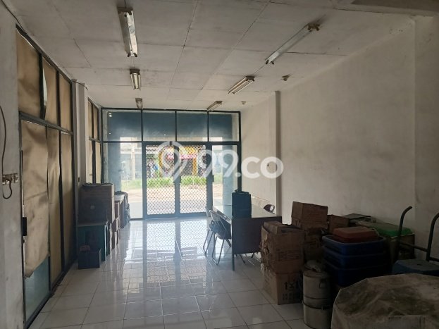Ruko Usaha Dijual di Cengkareng Jakarta Barat LT 116m2 & LB 348m2 Ruko Usaha Dijual di Cengkareng Jakarta Barat LT 116m2 & LB 348m2