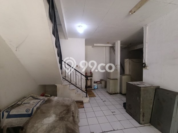 Ruko Usaha Dijual di Cengkareng Jakarta Barat LT 116m2 & LB 348m2 Ruko Usaha Dijual di Cengkareng Jakarta Barat LT 116m2 & LB 348m2