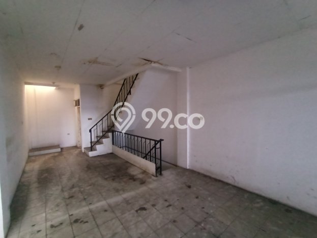 Ruko Usaha Dijual di Cengkareng Jakarta Barat LT 116m2 & LB 348m2 Ruko Usaha Dijual di Cengkareng Jakarta Barat LT 116m2 & LB 348m2