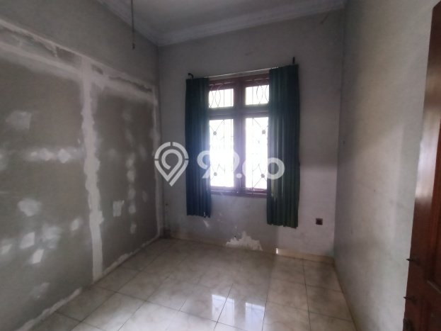 Rumah Luxury Modern Siap Huni di Batu Ceper Tangerang Rumah Luxury Modern Siap Huni di Batu Ceper Tangerang