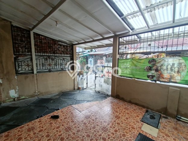 Dijual Hunian Rumah Terawat 2 KT di Batu Ceper, Tangerang Dijual Hunian Rumah Terawat 2 KT di Batu Ceper, Tangerang