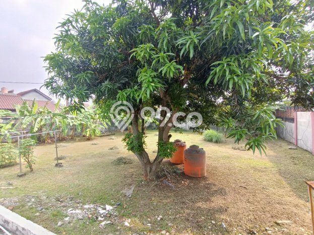 Dijual Rumah Elit Exclusive di Pondok Aren, Tangerang Selatan Dijual Rumah Elit Exclusive di Pondok Aren, Tangerang Selatan