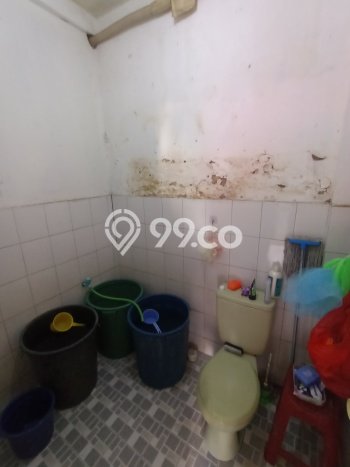 Unit Ruko Dijual di Jelambar Jakarta Barat Luas Bangunan 172m2 Unit Ruko Dijual di Jelambar Jakarta Barat Luas Bangunan 172m2