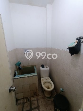Ruko Paling Dicari LB 150m2 Dijual di Jelambar Ruko Paling Dicari LB 150m2 Dijual di Jelambar