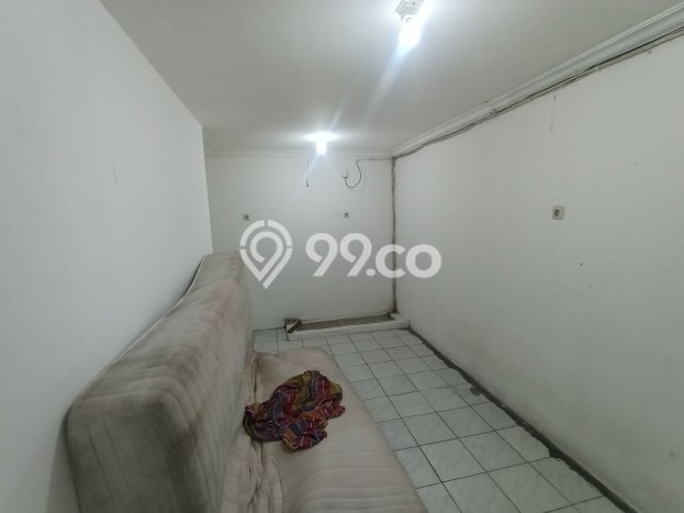 Ruko Paling Dicari LB 150m2 Dijual di Jelambar Ruko Paling Dicari LB 150m2 Dijual di Jelambar