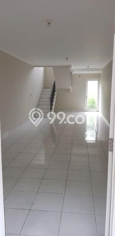 Lokasi Strategis! Dijual Ruko Bisnis di Cipondoh, Tangerang Kondisi Baik Lokasi Strategis! Dijual Ruko Bisnis di Cipondoh, Tangerang Kondisi Baik