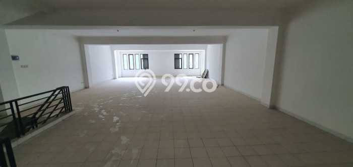 Ruko Favorit Dijual di Cipondoh Tangerang Area Pusat Bisnis Ruko Favorit Dijual di Cipondoh Tangerang Area Pusat Bisnis