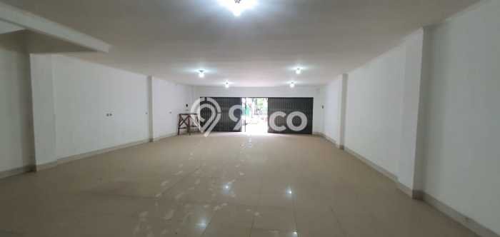 Ruko Favorit Dijual di Cipondoh Tangerang Area Pusat Bisnis Ruko Favorit Dijual di Cipondoh Tangerang Area Pusat Bisnis
