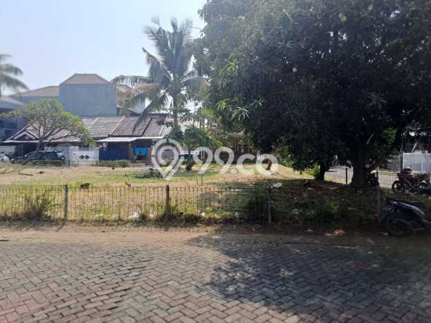 Dijual Hunian Rumah Terawat 2 Kamar di Citra Garden, Jakarta Barat Dijual Hunian Rumah Terawat 2 Kamar di Citra Garden, Jakarta Barat