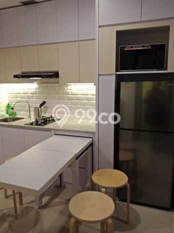 For Rent Apartemen Kawasan Kalideres, 1 KM, Luas 48m2m², Prime Location For Rent Apartemen Kawasan Kalideres, 1 KM, Luas 48m2m², Prime Location