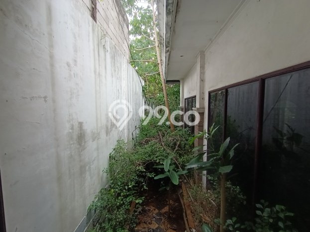 Dijual Rumah Premium dengan Fasilitas Sekitar Komplit di Jagakarsa, Jakarta Selatan Dijual Rumah Premium dengan Fasilitas Sekitar Komplit di Jagakarsa, Jakarta Selatan
