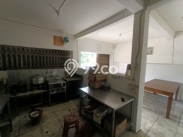 Unit Ruko Dijual di Senen Jakarta Pusat Luas Tanah 42m2, Luas Bangunan 126m2 Unit Ruko Dijual di Senen Jakarta Pusat Luas Tanah 42m2, Luas Bangunan 126m2