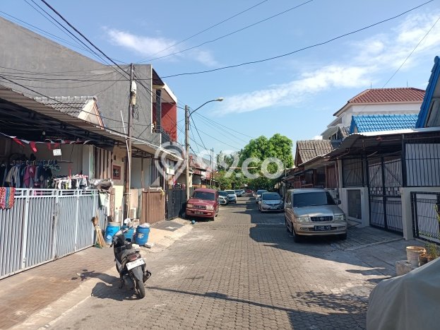 Dijual Rumah Minimalis Bagus Punya 3 KT di Tangerang Tangerang SHM Dijual Rumah Minimalis Bagus Punya 3 KT di Tangerang Tangerang SHM