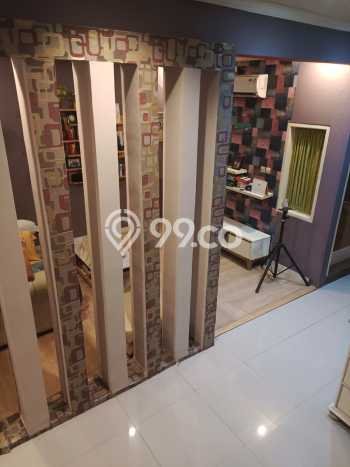 Rumah Modern Cantik 3 Kamar Siap Huni di Cipondoh Rumah Modern Cantik 3 Kamar Siap Huni di Cipondoh