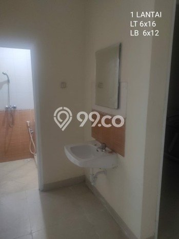 Dijual Rumah Minimalis Bagus Punya 3 KT di Tangerang Tangerang SHM Dijual Rumah Minimalis Bagus Punya 3 KT di Tangerang Tangerang SHM