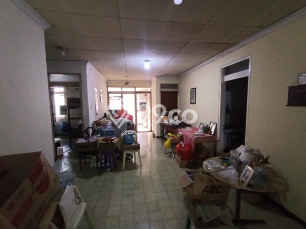 Dijual Rumah Minimalis Bagus Punya 3 KT di Cengkareng Jakarta Barat SHM Dijual Rumah Minimalis Bagus Punya 3 KT di Cengkareng Jakarta Barat SHM