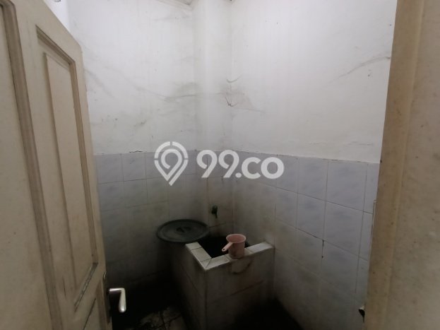 Ruko Disewakan Lokasi Cengkareng Jakarta Barat Harga Spesial! Ruko Disewakan Lokasi Cengkareng Jakarta Barat Harga Spesial!