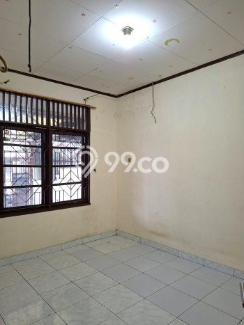 For Sale Hunian Rumah Terawat 3 Kamar di Citra Garden, Jakarta Barat For Sale Hunian Rumah Terawat 3 Kamar di Citra Garden, Jakarta Barat