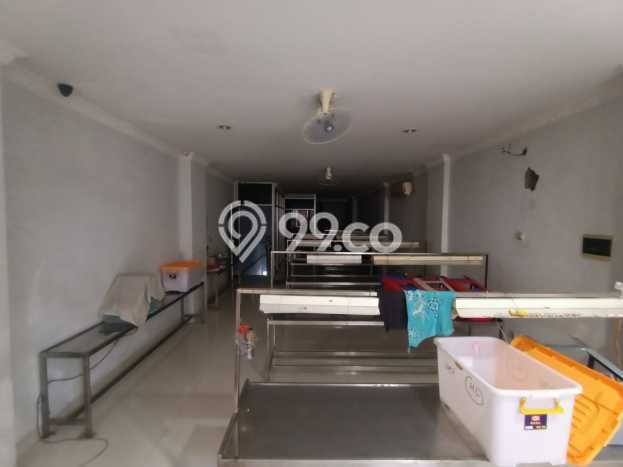 Untuk Dijual Ruko di Cengkareng, Jakarta Barat Harga Penawaran Spesial Untuk Dijual Ruko di Cengkareng, Jakarta Barat Harga Penawaran Spesial