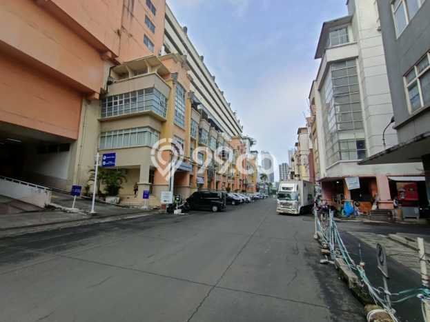 Untuk Dijual Ruko di Cengkareng, Jakarta Barat Harga Penawaran Spesial Untuk Dijual Ruko di Cengkareng, Jakarta Barat Harga Penawaran Spesial