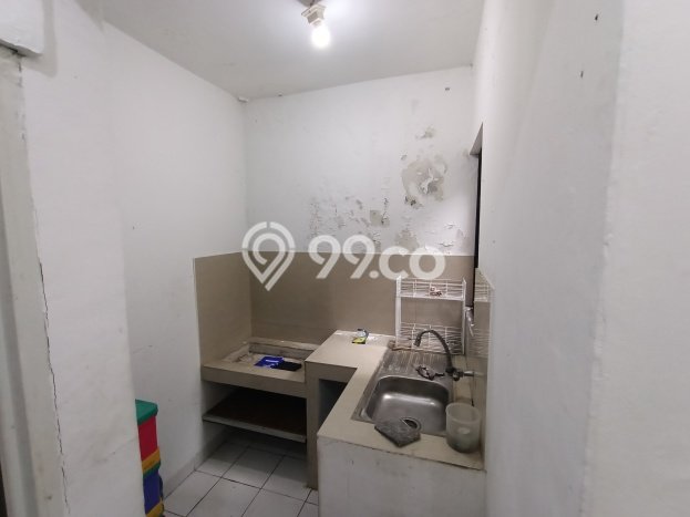 Dijual Hunian Rumah Terawat 3 Kamar di Cibubur, Bekasi Dijual Hunian Rumah Terawat 3 Kamar di Cibubur, Bekasi