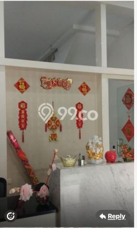Ruko Bagus Dijual di Citra Garden Jakarta Barat Lokasi Strategis Cocok untuk Kembangkan Bisnis Ruko Bagus Dijual di Citra Garden Jakarta Barat Lokasi Strategis Cocok untuk Kembangkan Bisnis
