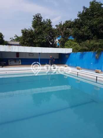 Unit Komersial Dijual di Cengkareng Jakarta Barat Luas Tanah 15222m2, Luas Bangunan 6000m2 Unit Komersial Dijual di Cengkareng Jakarta Barat Luas Tanah 15222m2, Luas Bangunan 6000m2