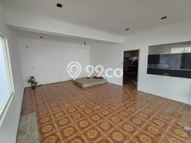 Disewakan Rumah Murah di Kalideres Jakarta Barat dengan 2 KT Disewakan Rumah Murah di Kalideres Jakarta Barat dengan 2 KT