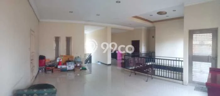Tanah Dijual Lokasi Batu Ceper Tangerang SHM Tanah Dijual Lokasi Batu Ceper Tangerang SHM