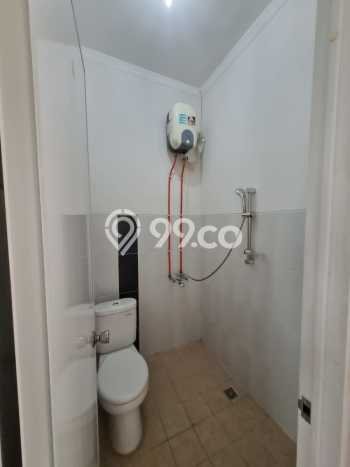 Rumah Strategis area Duta Garden, Akses ke Duta Garden, Jakarta Barat, Jakarta Barat - LT 76m² Rumah Strategis area Duta Garden, Akses ke Duta Garden, Jakarta Barat, Jakarta Barat - LT 76m²