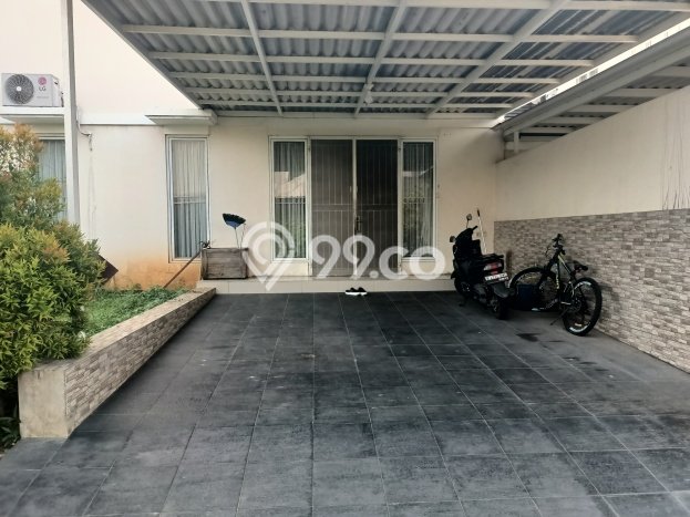 Dijual Rumah Luas Megah Dengan View Cantik di Kalideres, Jakarta Barat Dijual Rumah Luas Megah Dengan View Cantik di Kalideres, Jakarta Barat