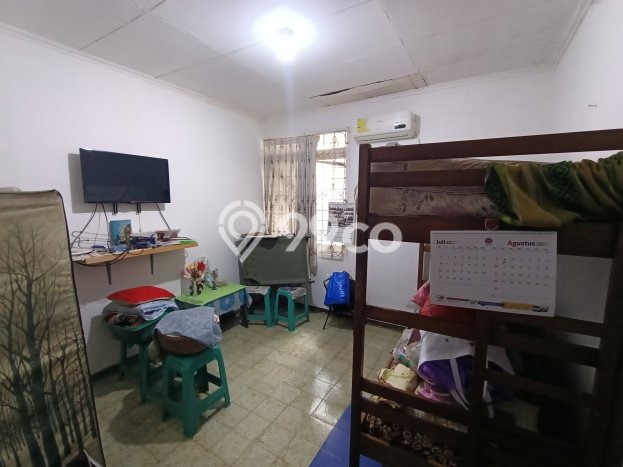 Dijual Rumah Minimalis Bagus Punya 3 KT di Cengkareng Jakarta Barat SHM Dijual Rumah Minimalis Bagus Punya 3 KT di Cengkareng Jakarta Barat SHM