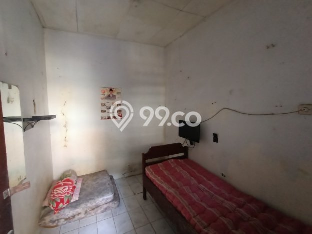 Rumah Mewah Dijual LT 435m2 di Tanah Abang, Jakarta Pusat Rumah Mewah Dijual LT 435m2 di Tanah Abang, Jakarta Pusat