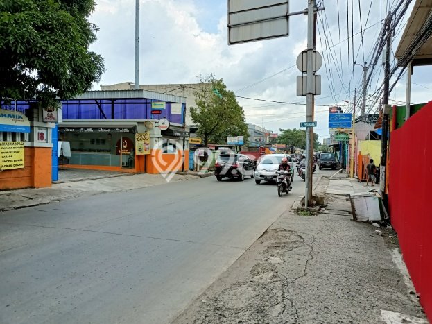 Disewakan Rumah Murah di Kalideres Jakarta Barat dengan 2 KT Disewakan Rumah Murah di Kalideres Jakarta Barat dengan 2 KT