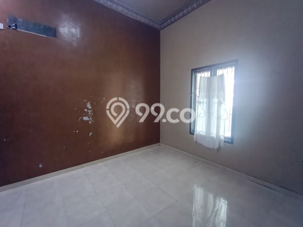 Dijual Rumah Elit Exclusive di Cipondoh, Tangerang Dijual Rumah Elit Exclusive di Cipondoh, Tangerang