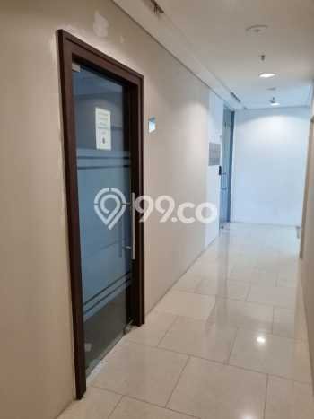 Kantor Dijual di Kembangan LT 35m2, LB 35m2 untuk Investasi Kantor Dijual di Kembangan LT 35m2, LB 35m2 untuk Investasi