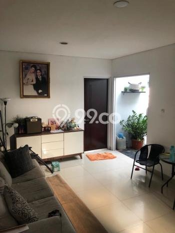 Dijual Rumah Premium dengan Fasilitas Sekitar Komplit di Senen, Jakarta Pusat Dijual Rumah Premium dengan Fasilitas Sekitar Komplit di Senen, Jakarta Pusat