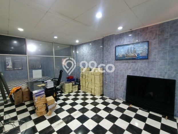 Paling Dicari! Ruko Dijual di Kalideres Harga Kompetitif Paling Dicari! Ruko Dijual di Kalideres Harga Kompetitif