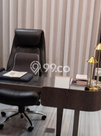 Hunian Super Elit dengan Akses Paling Strategis di Sutera Buana Alam Sutera, Tangerang Hunian Super Elit dengan Akses Paling Strategis di Sutera Buana Alam Sutera, Tangerang