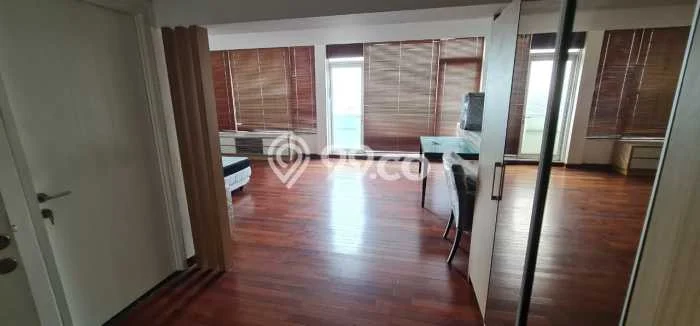 Apartemen Nyaman untuk Dijual di Sawah Besar, Jakarta Pusat, DKI Jakarta Apartemen Nyaman untuk Dijual di Sawah Besar, Jakarta Pusat, DKI Jakarta