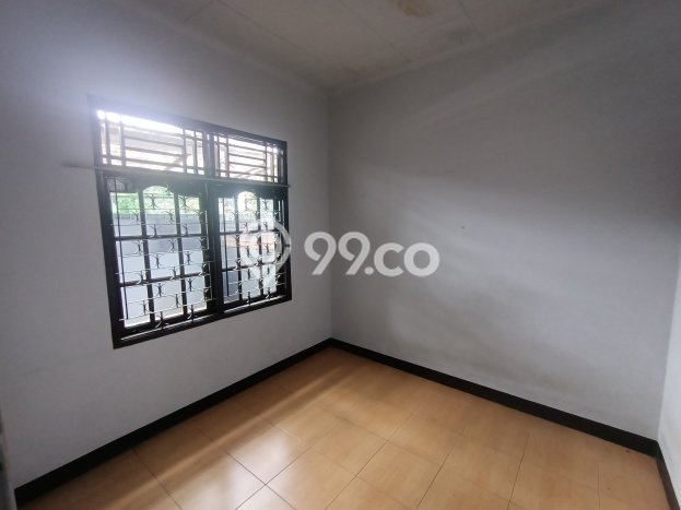 Dijual Rumah Elit Exclusive di Cipondoh, Tangerang Dijual Rumah Elit Exclusive di Cipondoh, Tangerang