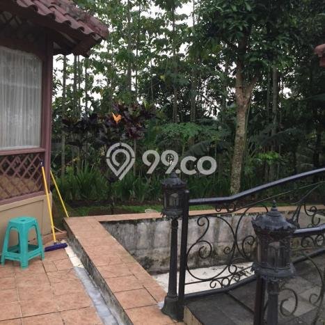 For Sale Rumah Elit Exclusive di Caringin, Bogor For Sale Rumah Elit Exclusive di Caringin, Bogor