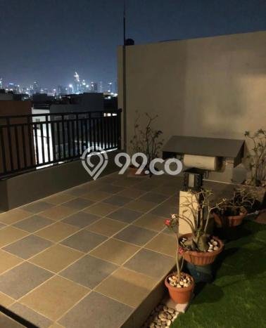 Dijual Rumah Premium dengan Fasilitas Sekitar Komplit di Senen, Jakarta Pusat Dijual Rumah Premium dengan Fasilitas Sekitar Komplit di Senen, Jakarta Pusat