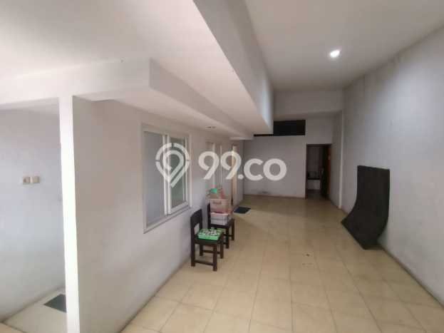 Untuk Dijual Ruko di Cengkareng, Jakarta Barat Harga Penawaran Spesial Untuk Dijual Ruko di Cengkareng, Jakarta Barat Harga Penawaran Spesial