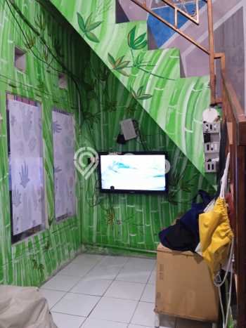 For Sale Rumah 4 Kamar Lokasi Ideal Nyaman dan Strategis di Tangerang For Sale Rumah 4 Kamar Lokasi Ideal Nyaman dan Strategis di Tangerang